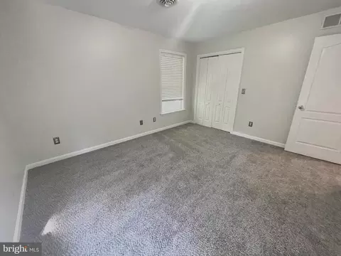 32 Pin Oak Dr, Dover, DE 19904 photo 24