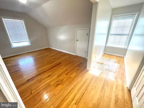 32 Pin Oak Dr, Dover, DE 19904 photo 33