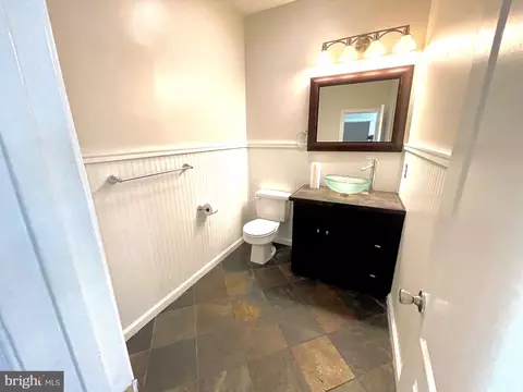 32 Pin Oak Dr, Dover, DE 19904 photo 21