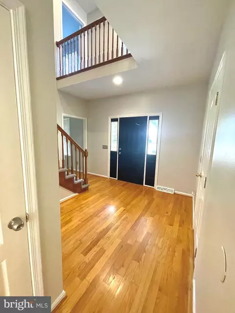 32 Pin Oak Dr, Dover, DE 19904 photo 41