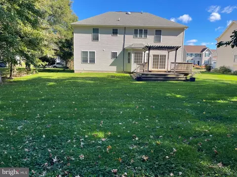 32 Pin Oak Dr, Dover, DE 19904 photo 55