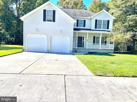 32 Pin Oak Dr, Dover, DE 19904 photo 2