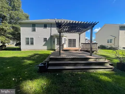 32 Pin Oak Dr, Dover, DE 19904 photo 54