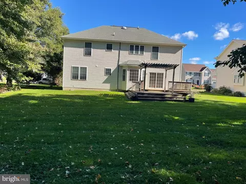 32 Pin Oak Dr, Dover, DE 19904 photo 57