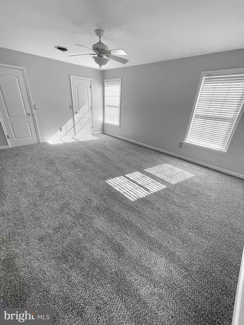 32 Pin Oak Dr, Dover, DE 19904 photo 37