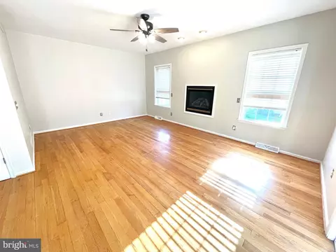 32 Pin Oak Dr, Dover, DE 19904 photo 18