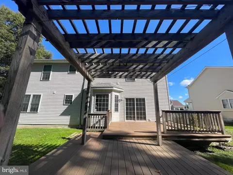 32 Pin Oak Dr, Dover, DE 19904 photo 52