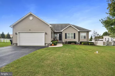 143 Robin Way, Magnolia, DE 19962