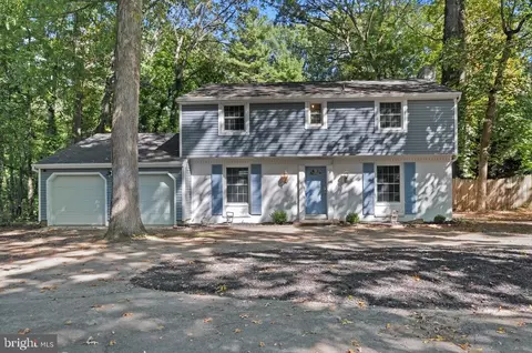 231 Mifflin Rd, Dover, DE 19904
