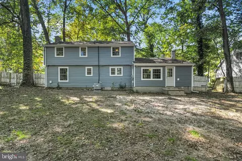231 Mifflin Rd, Dover, DE 19904 photo 24