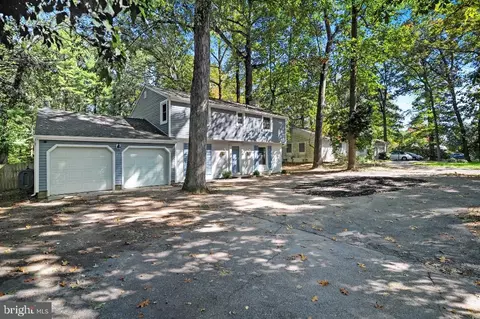 231 Mifflin Rd, Dover, DE 19904 photo 2