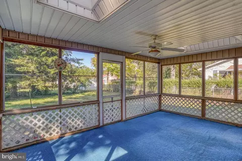 54 Meadow Glen Dr, Dover, DE 19901 photo 25