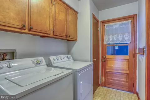 54 Meadow Glen Dr, Dover, DE 19901 photo 28