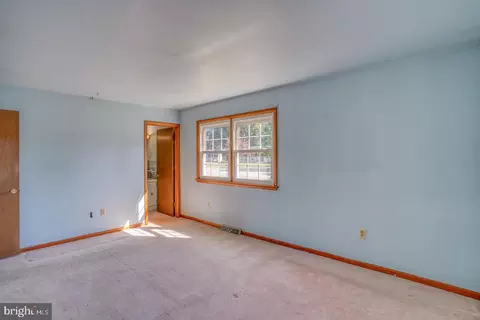 54 Meadow Glen Dr, Dover, DE 19901 photo 30