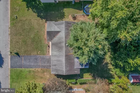 54 Meadow Glen Dr, Dover, DE 19901 photo 3