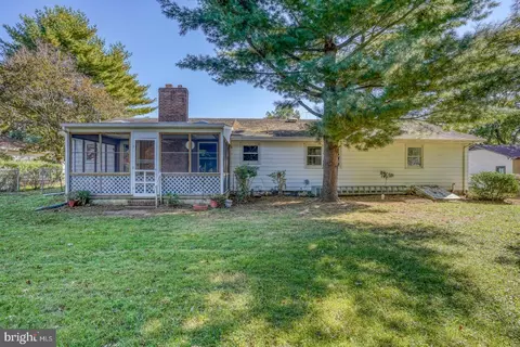 54 Meadow Glen Dr, Dover, DE 19901 photo 46