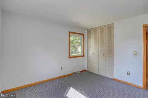 54 Meadow Glen Dr, Dover, DE 19901 photo 36