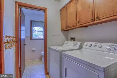 54 Meadow Glen Dr, Dover, DE 19901 photo 26