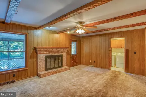 54 Meadow Glen Dr, Dover, DE 19901 photo 22