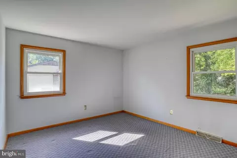 54 Meadow Glen Dr, Dover, DE 19901 photo 35