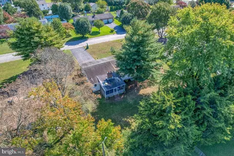 54 Meadow Glen Dr, Dover, DE 19901 photo 4