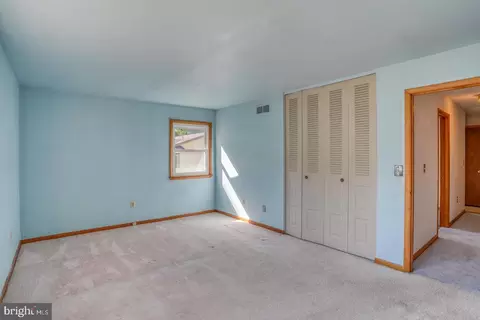 54 Meadow Glen Dr, Dover, DE 19901 photo 31