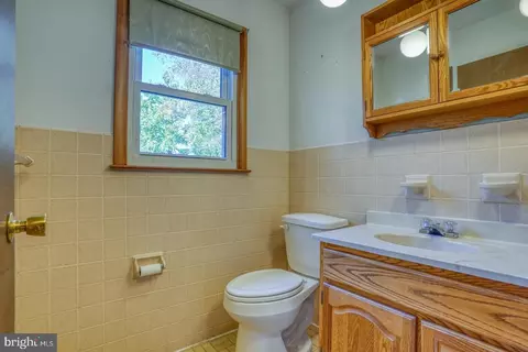 54 Meadow Glen Dr, Dover, DE 19901 photo 27