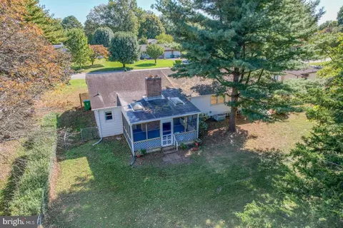 54 Meadow Glen Dr, Dover, DE 19901 photo 44