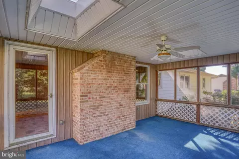 54 Meadow Glen Dr, Dover, DE 19901 photo 24