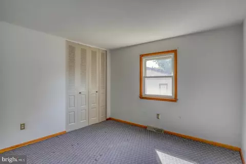 54 Meadow Glen Dr, Dover, DE 19901 photo 34