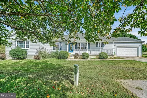 118 N Longwood Ln, Clayton, DE 19938
