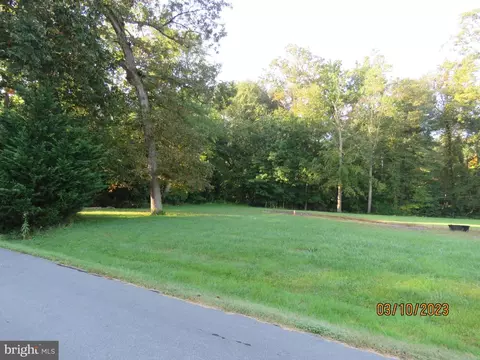 38 Simms Woods Road, Dover, DE 19901