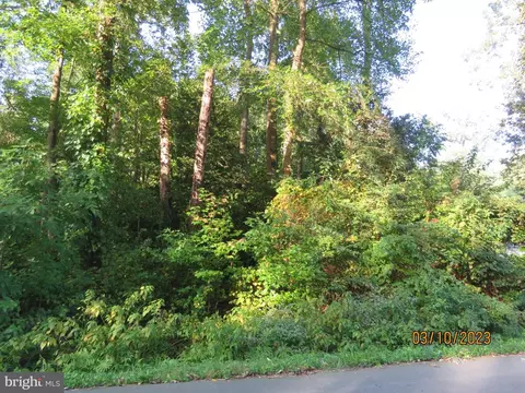 lot38 Simms Woods Rd, Dover, DE 19901 photo 2
