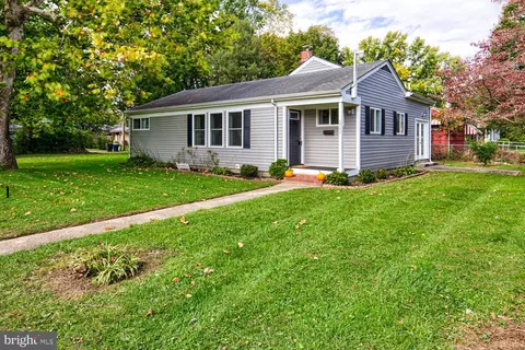 511 Columbia Ave, Dover, DE 19904
