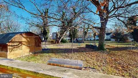 219 N Queen St, Dover, DE 19904 photo 24