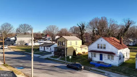 219 N Queen St, Dover, DE 19904 photo 2