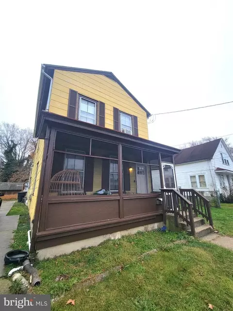 219 N Queen St, Dover, DE 19904 photo 5