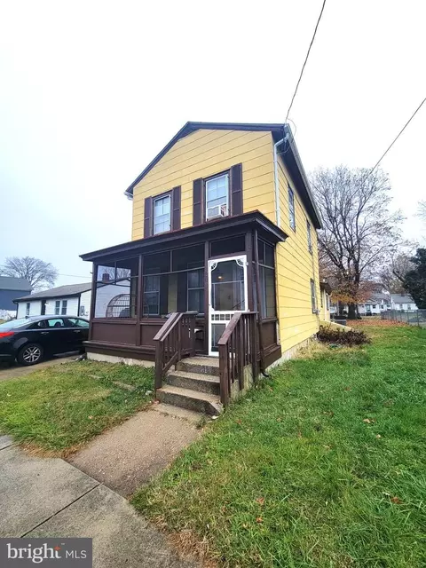 219 N Queen St, Dover, DE 19904 photo 4