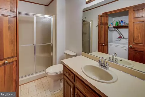 Other - 89 Pine Valley Rd, Dover, DE 19904 photo 6 of 11