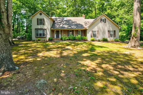 Other - 89 Pine Valley Rd, Dover, DE 19904 photo 1 of 11
