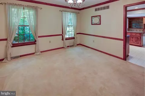 Other - 89 Pine Valley Rd, Dover, DE 19904 photo 3 of 11