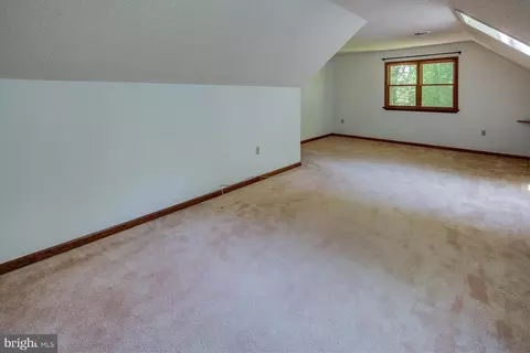 Bedroom - 89 Pine Valley Rd, Dover, DE 19904 photo 1 of 8