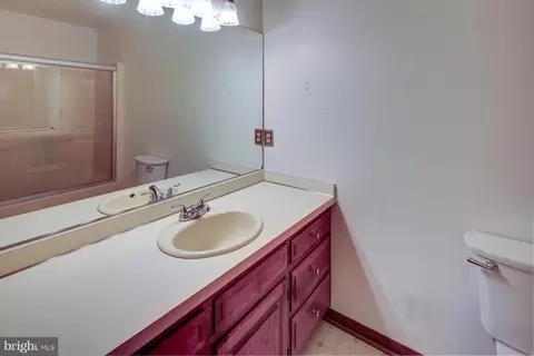 Bath - 89 Pine Valley Rd, Dover, DE 19904 photo 1 of 1