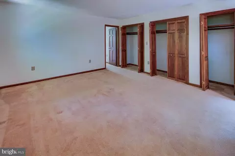 Other - 89 Pine Valley Rd, Dover, DE 19904 photo 5 of 11