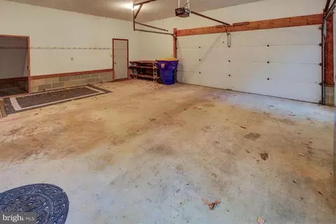 Other - 89 Pine Valley Rd, Dover, DE 19904 photo 11 of 11