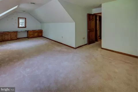 Bedroom - 89 Pine Valley Rd, Dover, DE 19904 photo 2 of 8