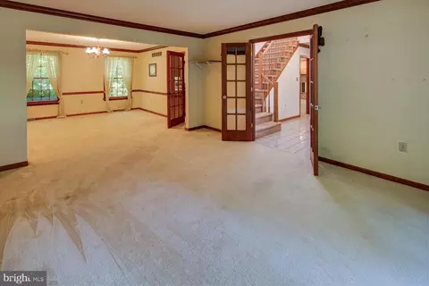Living - 89 Pine Valley Rd, Dover, DE 19904 photo 4 of 6