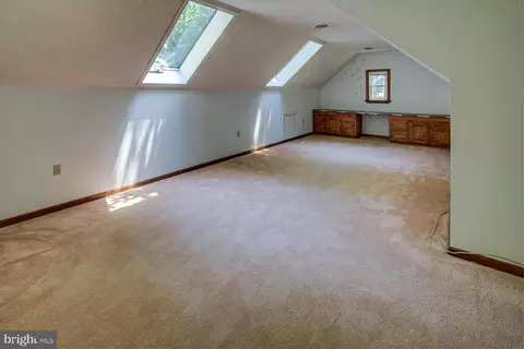 Other - 89 Pine Valley Rd, Dover, DE 19904 photo 4 of 11