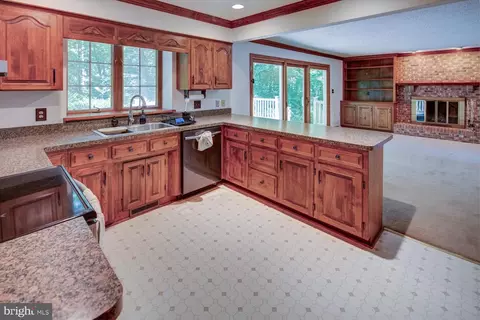 Kitchen - 89 Pine Valley Rd, Dover, DE 19904 photo 1 of 3