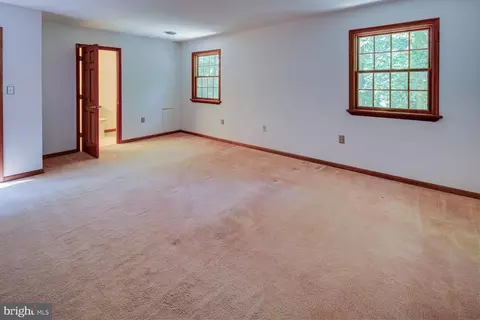 Bedroom - 89 Pine Valley Rd, Dover, DE 19904 photo 3 of 8